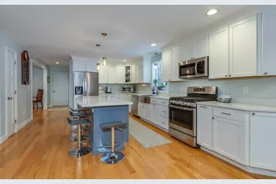 104 Olde Bridge Lane, Epping, NH 03042 - Photo 12