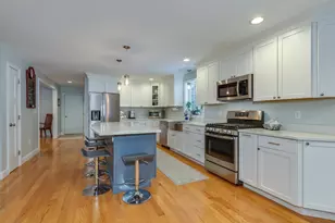 104 Olde Bridge Ln, Epping, NH 03042 - Photo 12