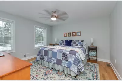 104 Olde Bridge Lane, Epping, NH 03042 - Photo 28