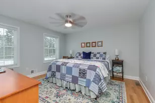 104 Olde Bridge Ln, Epping, NH 03042 - Photo 28