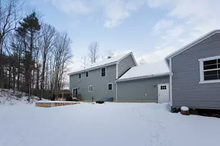 104 Olde Bridge Ln, Epping, NH 03042 - Photo 42