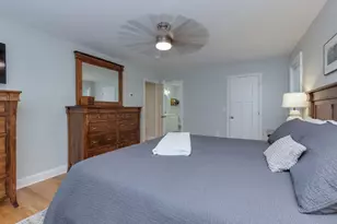 104 Olde Bridge Ln, Epping, NH 03042 - Photo 26