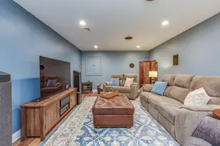 104 Olde Bridge Ln, Epping, NH 03042 - Photo 32