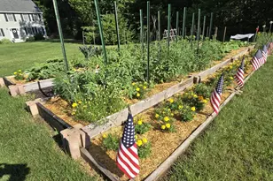 104 Olde Bridge Ln, Epping, NH 03042 - Photo 38