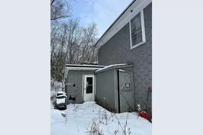 105 Maple Street, Berlin, NH 03570 - Photo 4