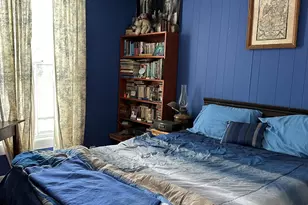 105 Maple St, Berlin, NH 03570 - Photo 16