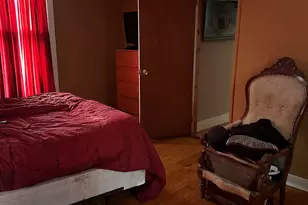 105 Maple St, Berlin, NH 03570 - Photo 18