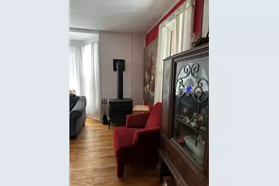 105 Maple Street, Berlin, NH 03570 - Photo 12