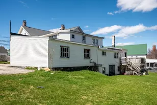 22 Concord Hill Rd, Pittsfield, NH 03263 - Photo 6