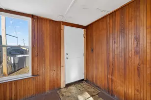 27 Kentville Terrace, Hampton, NH 03842 - Photo 8