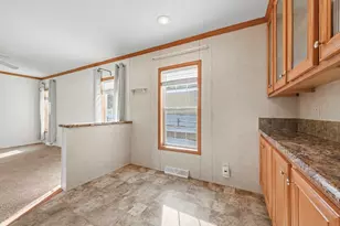 86 Nh Rte 4a, Lebanon, NH 03766 - Photo 12