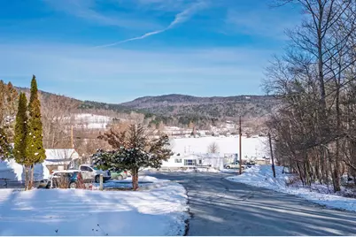 86 Nh Route 4A #18UP, Lebanon, NH 03766 - Photo 2