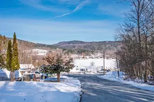 86 Nh Rte 4a, Lebanon, NH 03766 - Photo 2