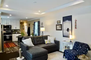 344 Old Lake Shore Rd, Gilford, NH 03249 - Photo 2