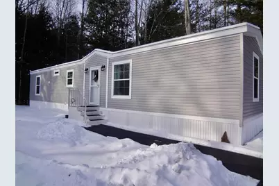 344 Old Lakeshore Road #12, Gilford, NH 03249 - Photo 1