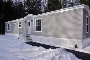 344 Old Lake Shore Rd, Gilford, NH 03249 - Photo 1