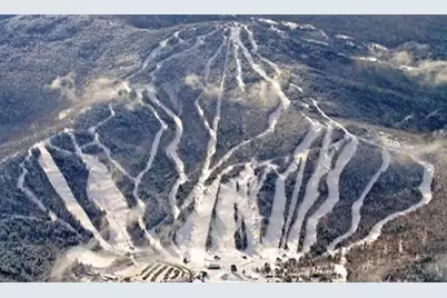 344 Old Lakeshore Road #12, Gilford, NH 03249 - Photo 32