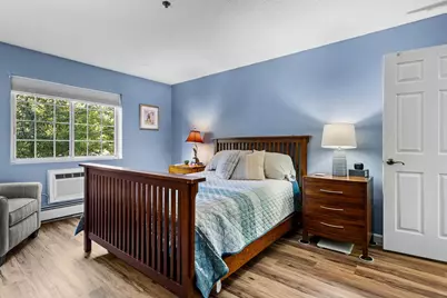 490 River Road #13, Manchester, NH 03104 - Photo 12