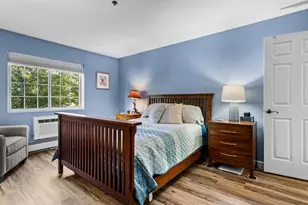 490 River Rd, Manchester, NH 03104 - Photo 12