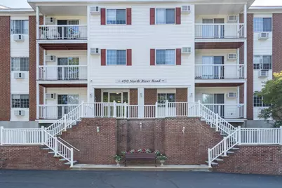 490 River Road #13, Manchester, NH 03104 - Photo 22