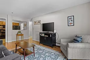 490 River Rd, Manchester, NH 03104 - Photo 2