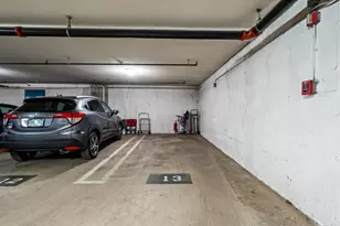 490 River Rd, Manchester, NH 03104 - Photo 16