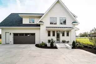 Lot 4 Jenkins Rd, Bedford, NH 03110 - Photo 4