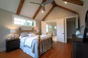 Lot 4 Jenkins Rd, Bedford, NH 03110 - Photo 12