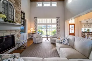 Lot 4 Jenkins Rd, Bedford, NH 03110 - Photo 6