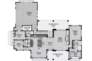 Lot 4 Jenkins Rd, Bedford, NH 03110 - Photo 26