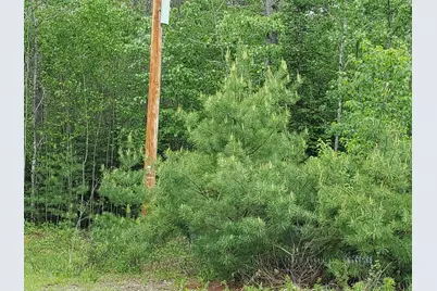 21 Granite Way, Canaan, NH 03741 - Photo 2