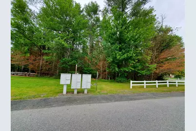 21 Granite Way, Canaan, NH 03741 - Photo 4