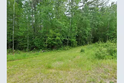 21 Granite Way, Canaan, NH 03741 - Photo 1