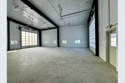 7 Industry Drive, Berwick, ME 03901 - Photo 4