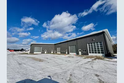 7 Industry Drive, Berwick, ME 03901 - Photo 1