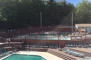 8 Streamside Rd, Campton, NH 03223 - Photo 18