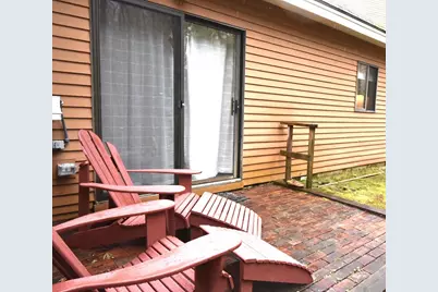 8 Streamside Road #3, Campton, NH 03223 - Photo 12