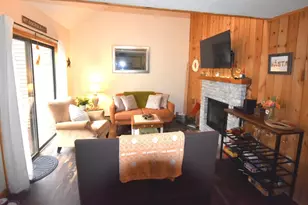 8 Streamside Rd, Campton, NH 03223 - Photo 1