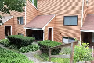 8 Streamside Rd, Campton, NH 03223 - Photo 2