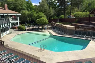 8 Streamside Rd, Campton, NH 03223 - Photo 16