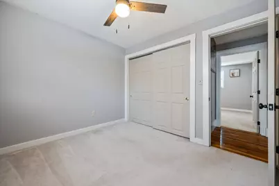 8 Ross Farm Road, Albany, NH 03818 - Photo 24