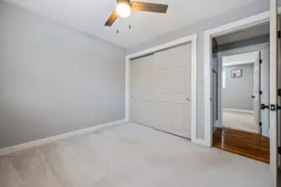 8 Ross Farm Rd, Albany, NH 03818 - Photo 24