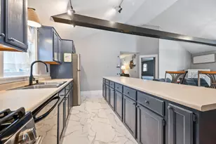 8 Ross Farm Rd, Albany, NH 03818 - Photo 4