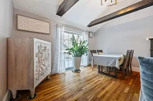 8 Ross Farm Rd, Albany, NH 03818 - Photo 8