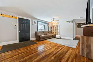 8 Ross Farm Rd, Albany, NH 03818 - Photo 16