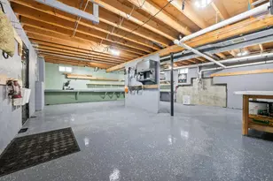 8 Ross Farm Rd, Albany, NH 03818 - Photo 38