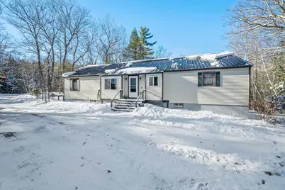 8 Ross Farm Road, Albany, NH 03818 - Photo 50