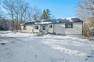 8 Ross Farm Rd, Albany, NH 03818 - Photo 50