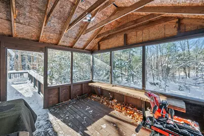 8 Ross Farm Road, Albany, NH 03818 - Photo 44