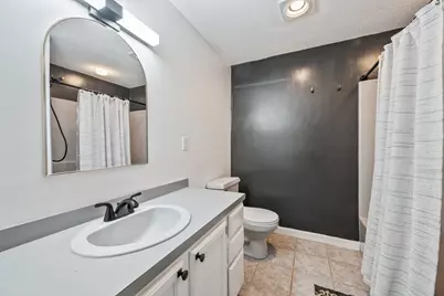 8 Ross Farm Road, Albany, NH 03818 - Photo 20